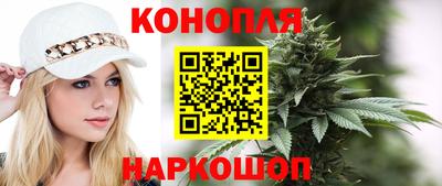 скорость Первоуральск